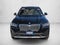 2024 BMW X3 xDrive30i Sports Activity Vehicle