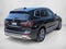 2024 BMW X3 xDrive30i Sports Activity Vehicle