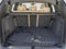 2024 BMW X3 xDrive30i Sports Activity Vehicle