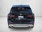 2024 BMW X3 xDrive30i Sports Activity Vehicle