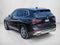 2024 BMW X3 xDrive30i Sports Activity Vehicle
