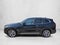2024 BMW X3 xDrive30i Sports Activity Vehicle