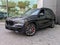 2022 BMW X5 M50i Sports Activity Vehicle
