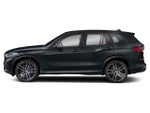 2022 BMW X5 M50i Sports Activity Vehicle