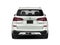 2022 BMW X5 M50i Sports Activity Vehicle