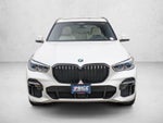2022 BMW X5 M50i Sports Activity Vehicle