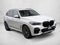 2022 BMW X5 M50i Sports Activity Vehicle