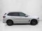 2022 BMW X5 M50i Sports Activity Vehicle