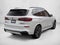 2022 BMW X5 M50i Sports Activity Vehicle