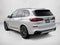2022 BMW X5 M50i Sports Activity Vehicle