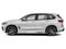 2022 BMW X5 M50i Sports Activity Vehicle