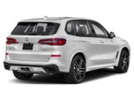 2022 BMW X5 M50i Sports Activity Vehicle