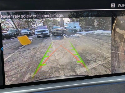 2022 BMW X5 xDrive45e Plug-In Hybrid