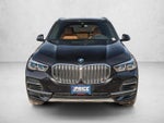 2022 BMW X5 xDrive45e Plug-In Hybrid