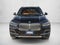 2022 BMW X5 xDrive45e Plug-In Hybrid