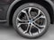 2022 BMW X5 xDrive45e Plug-In Hybrid