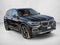 2022 BMW X5 xDrive45e Plug-In Hybrid