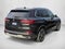 2022 BMW X5 xDrive45e Plug-In Hybrid