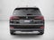 2022 BMW X5 xDrive45e Plug-In Hybrid