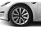 2019 Tesla Model 3 Mid Range RWD *Ltd Avail*