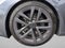 2021 Tesla Model S Plaid AWD