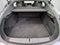 2021 Tesla Model S Plaid AWD