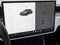 2022 Tesla Model S Plaid AWD