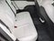 2022 Tesla Model S Plaid AWD