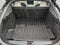 2022 Tesla Model S Plaid AWD