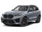 2024 BMW X5 M X5 M Competition AWD