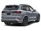2024 BMW X5 M X5 M Competition AWD