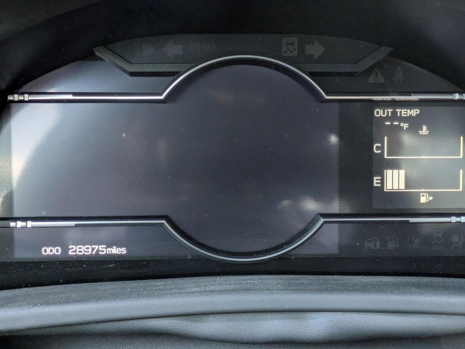 2024 Toyota GR86 Manual (Natl)