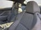 2024 Toyota GR86 Manual (Natl)