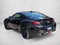 2024 Toyota GR86 Manual (Natl)