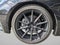 2024 Toyota GR86 Manual (Natl)