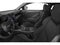 2024 Toyota GR86 Manual (Natl)