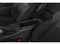 2024 Toyota GR86 Manual (Natl)
