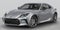 2024 Toyota GR86 Manual (Natl)