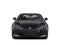 2024 Toyota GR86 Manual (Natl)