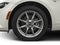 2017 Mazda Mazda MX-5 Miata Sport Auto