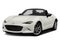 2017 Mazda Mazda MX-5 Miata Sport Auto