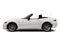 2017 Mazda Mazda MX-5 Miata Sport Auto