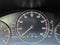 2024 Mazda Mazda CX-90 3.3 Turbo Select AWD