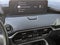 2024 Mazda Mazda CX-90 3.3 Turbo Select AWD