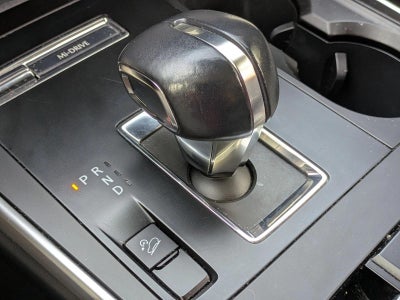 2024 Mazda Mazda CX-90 3.3 Turbo Select AWD