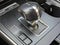 2024 Mazda Mazda CX-90 3.3 Turbo Select AWD