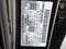 2024 Mazda Mazda CX-90 3.3 Turbo Select AWD