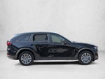 2024 Mazda Mazda CX-90 3.3 Turbo Select AWD