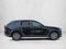 2024 Mazda Mazda CX-90 3.3 Turbo Select AWD
