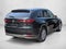 2024 Mazda Mazda CX-90 3.3 Turbo Select AWD
